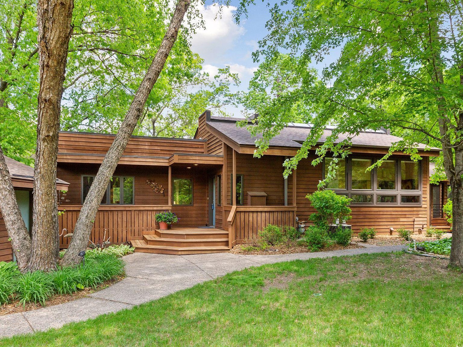 9997 Arcola Ct N, Stillwater, MN 55082 Zillow