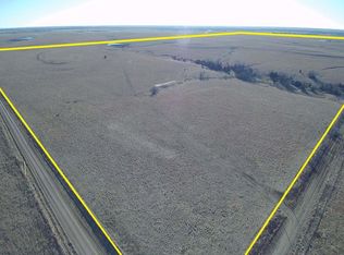 900 E Rd, Cedar Pt, KS 66843