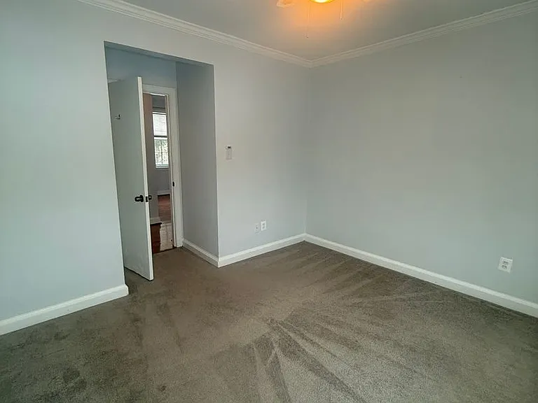 1814 W Abingdon Dr #202 — Photo 6