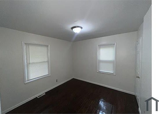 3rd image of 26345 Hopkins St