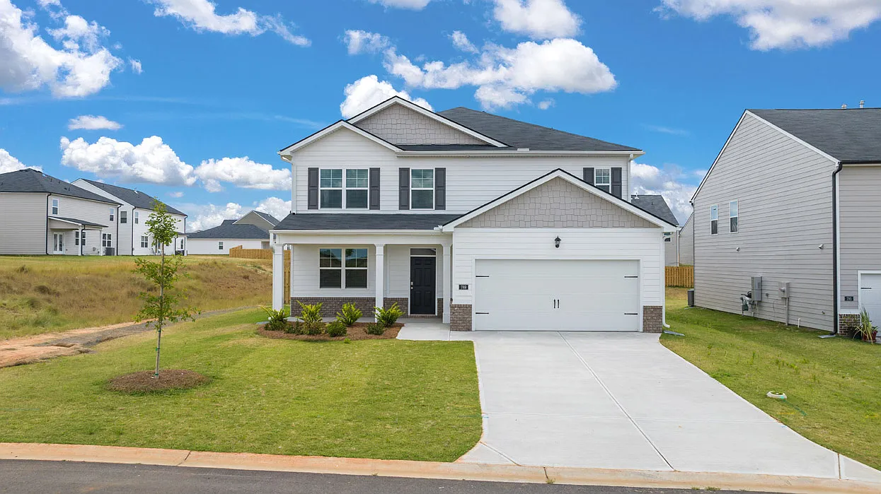 356 Murray Ln photo 1