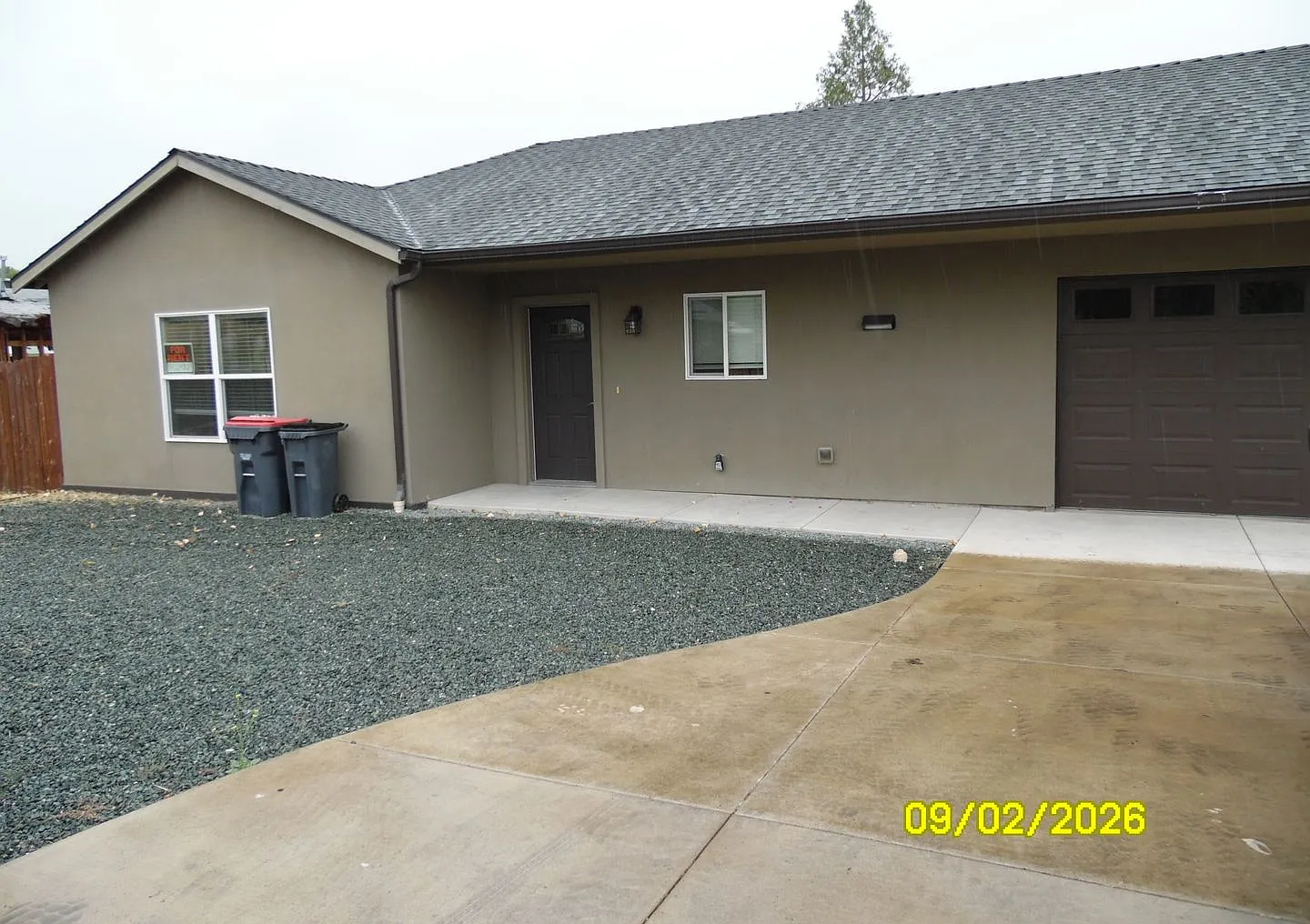 Cozy Home for Rent — Photo 1
