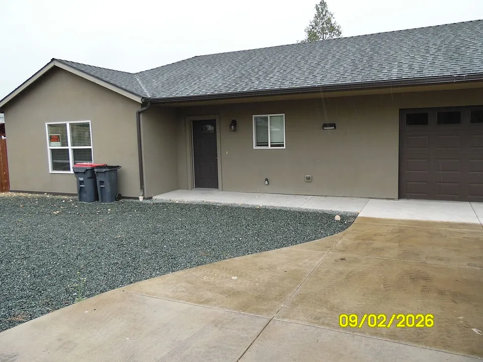 2340 W McAndrews Rd