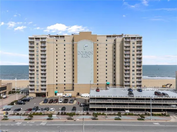303 Atlantic Ave APT 606, Virginia Beach, VA 23451