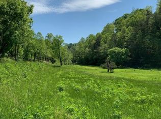 14146 Large Hollow Rd, Bristol, VA 24202