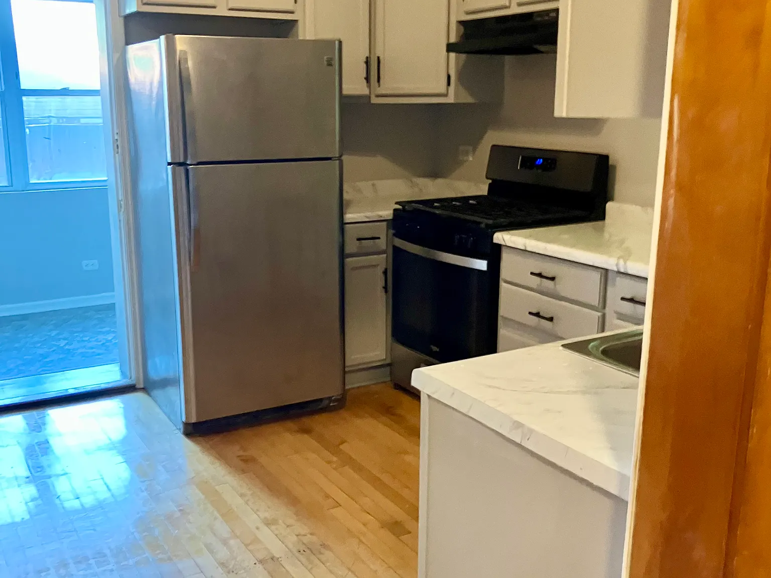 Austin Property — Photo 3