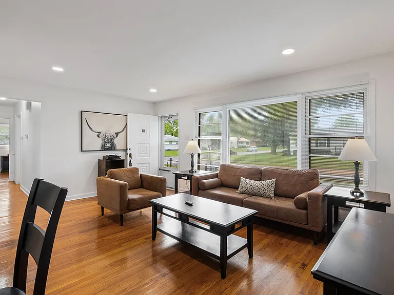 65 Saint Virgil Ln — Photo 11