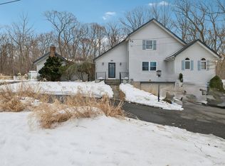 36 Locust Avenue, Miller Place, NY 11764