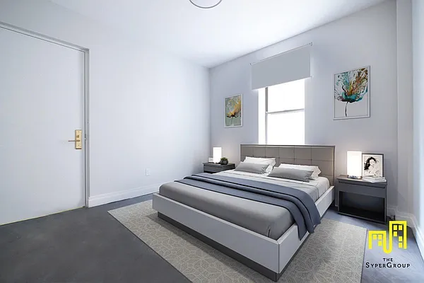 Rented by The Syper Group | media 7