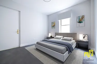 Rented by The Syper Group