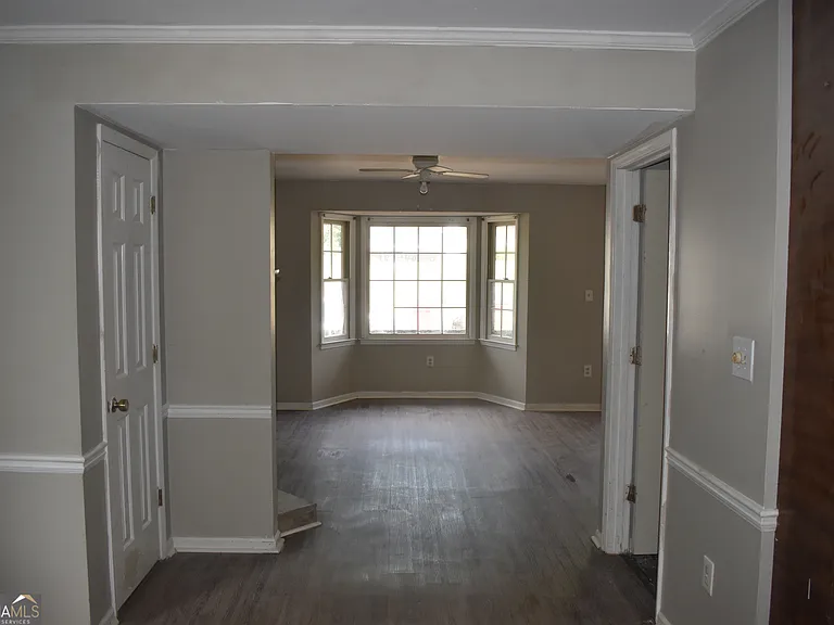 4342 Barrington Pl — Photo 5