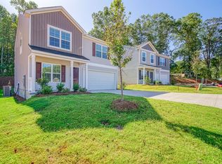 572 Millsgate Cir, Boiling Springs, SC 29316