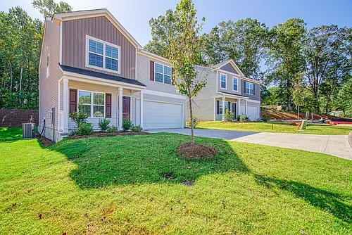 572 Millsgate Cir Photo 1