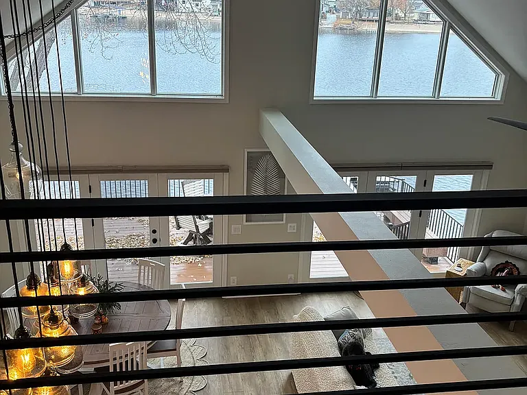 2408 Annabelle Dr — Photo 18