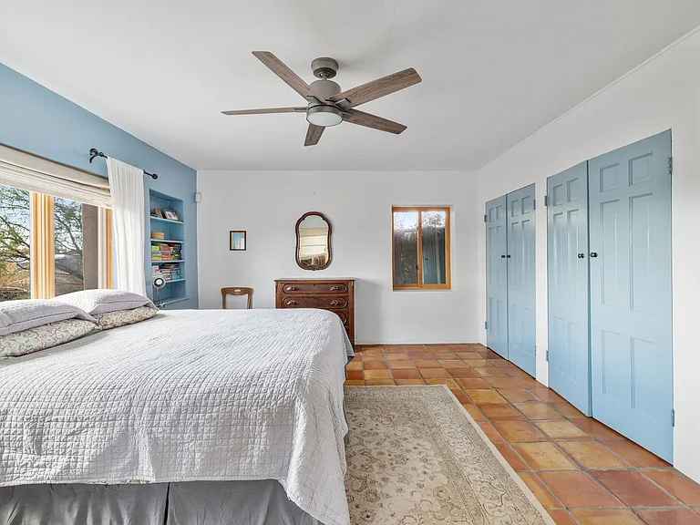 151 S Candlestick Dr #1 — Photo 16