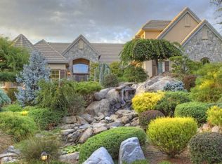 5616 Calle Paloma Ct, Granite Bay, CA