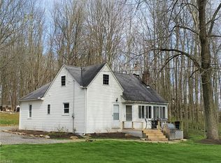 5277 State Route 534, Windsor, OH 44099