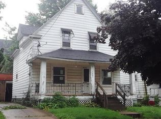 3885 W 34th St, Cleveland, OH