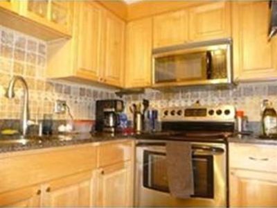 142 Quincy Shore Dr UNIT 141, Quincy, MA, 02171