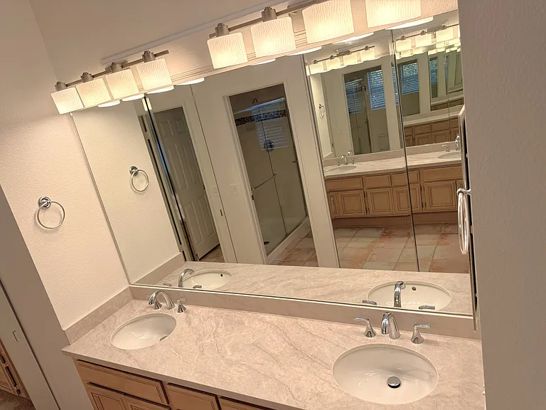 24668 El Manzano — Photo 19