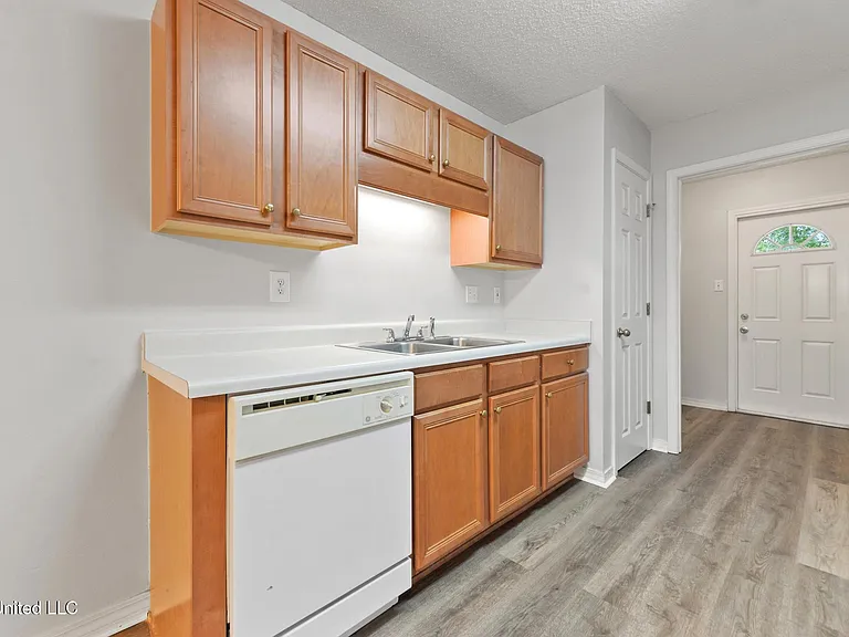 10740 E Bay Tree Dr — Photo 7