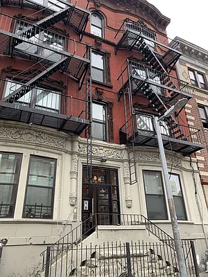 Rented by Bedford And Dean LLC | media 51