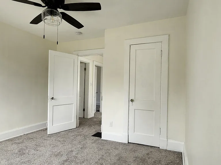 6106 Kennedy Ave — Photo 1