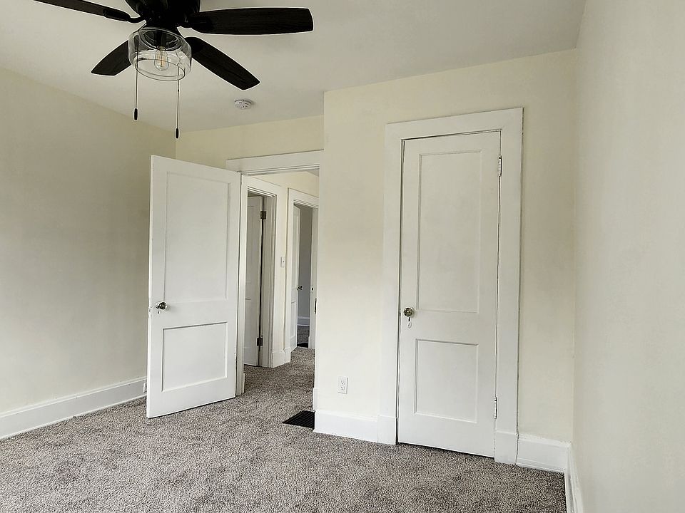 1st image of 6106 Kennedy Ave