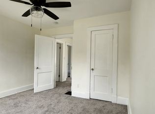 6106 Kennedy Ave, Cincinnati, OH 45213