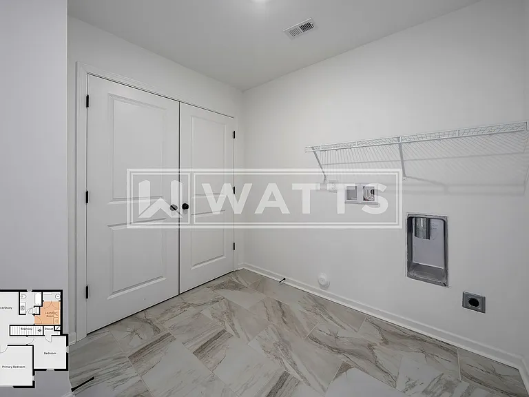 161 Palmer Cv — Photo 21