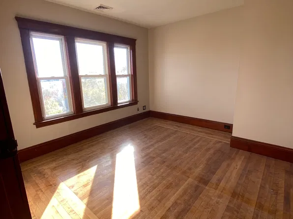 19 Forestdale Rd #3, Worcester, MA 01605