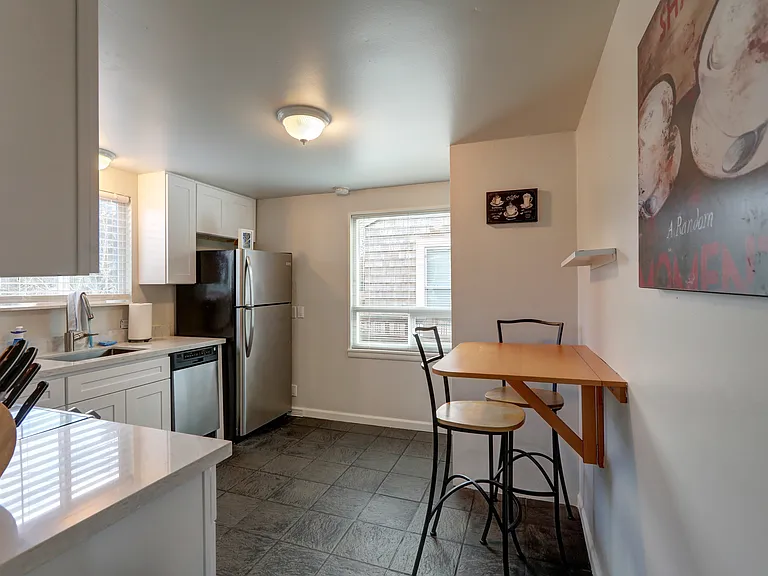 3047 63rd Ave SW #A — Photo 6