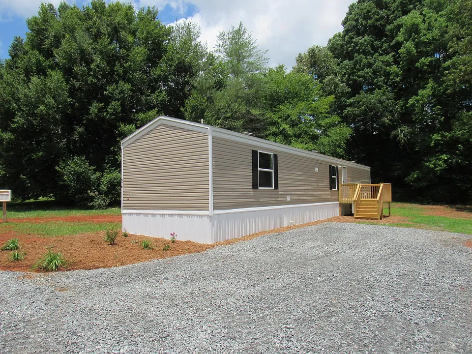 5763 Pea Ridge Rd