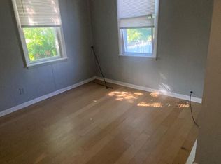 610 East Division Street - R1, Syracuse, NY 13208