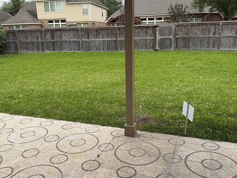 13615 Evening Wind Dr — Photo 19