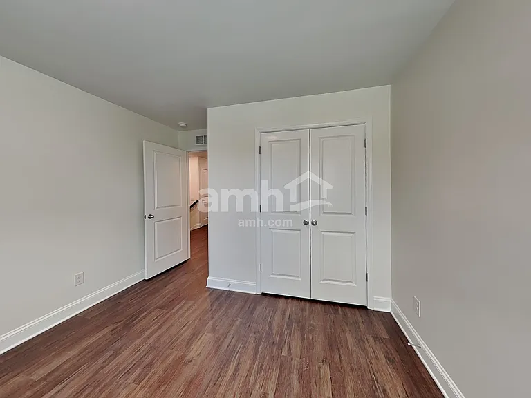 632 Rivermist Dr — Photo 22