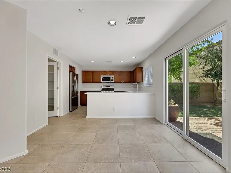 9036 Silken Crests Ct — Photo 7