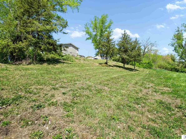 5107 Bauman Ave, Omaha, NE 68152