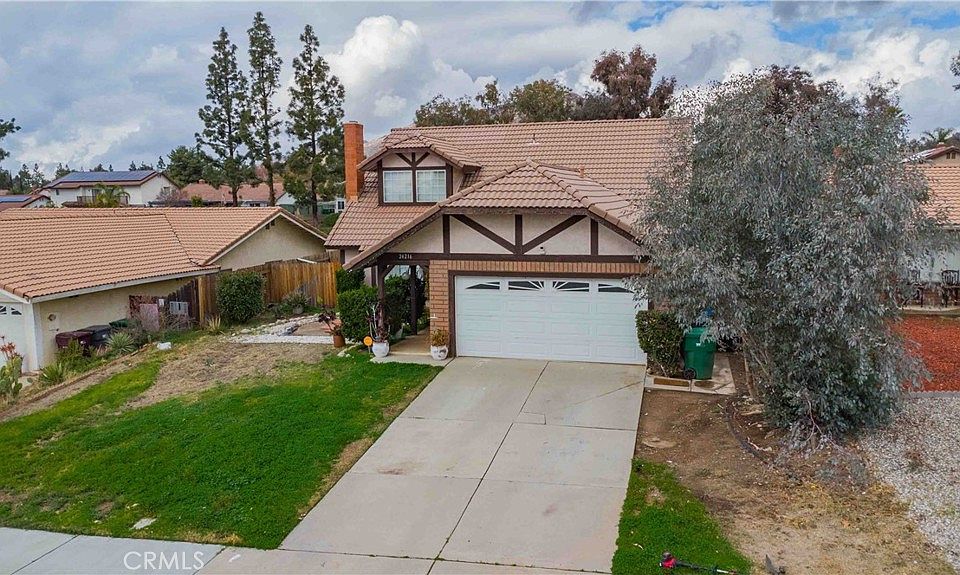 1st image of 24216 Forsyte St