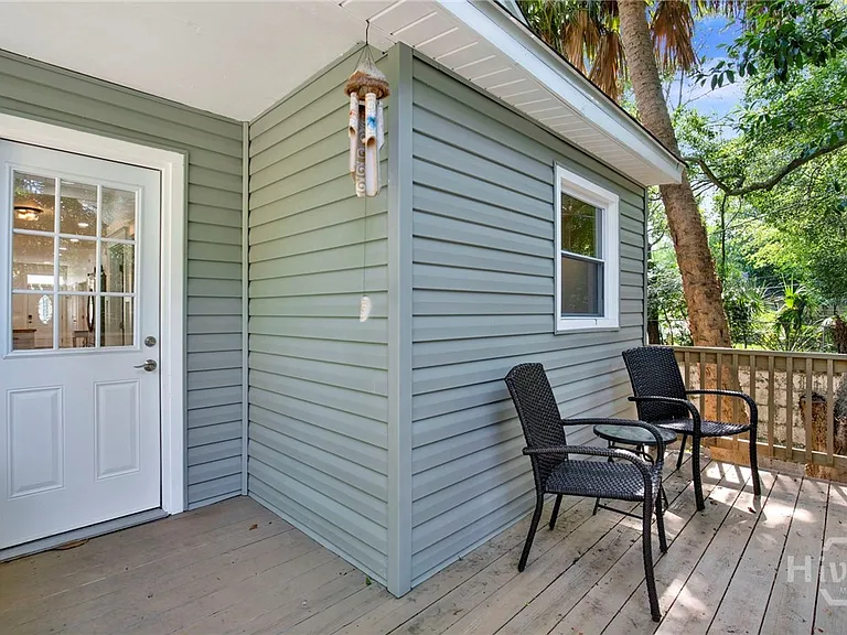 809 E Bolton St — Photo 37