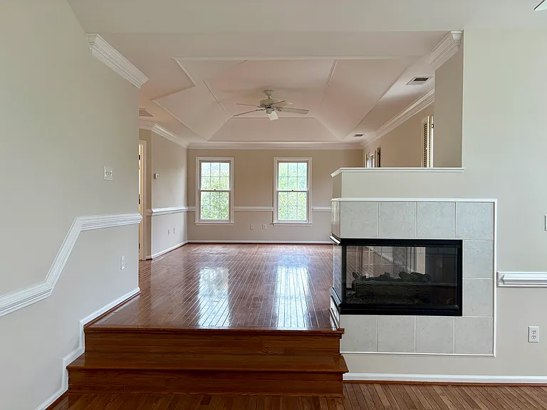 1151 Fieldview Dr — Photo 25