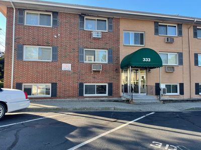 333 Central St APT 1A, Saugus, MA, 01906