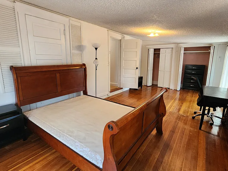 1219 N Wahsatch Ave — Photo 9
