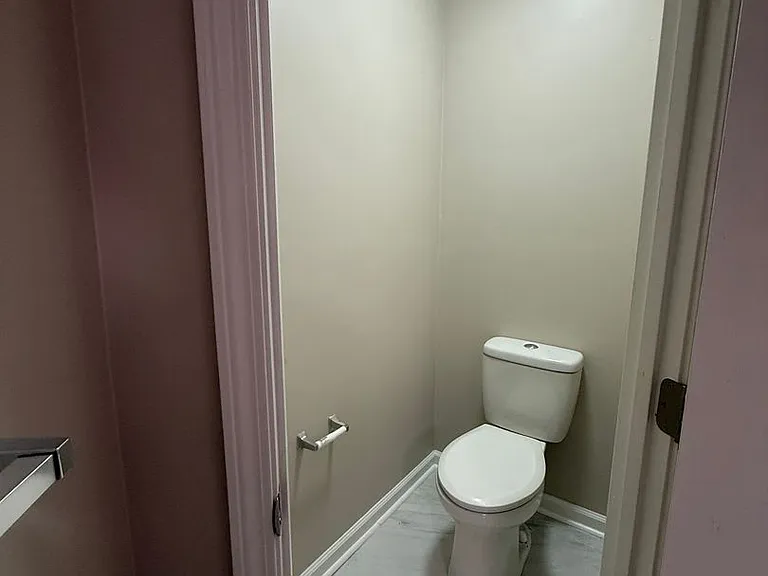 115 Cooper Ave — Photo 33