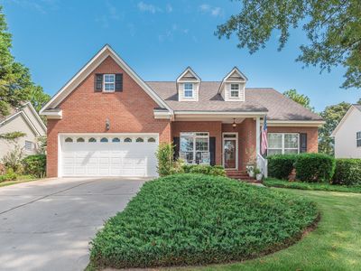 75 Emerald Rdg, Aiken, SC, 29803