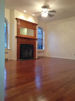 Rented by Upton Realty Group | media 29