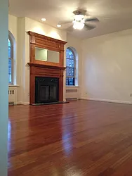 Rented by Upton Realty Group