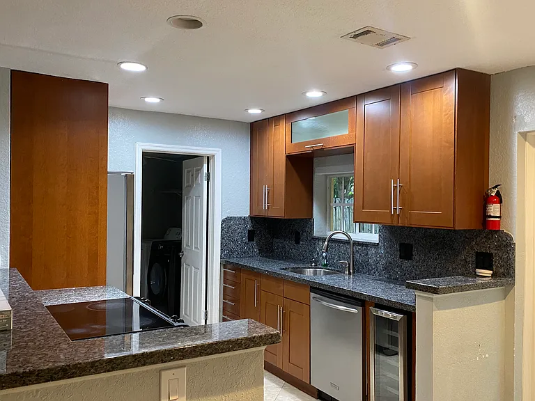 5040 SW 94th Way — Photo 24
