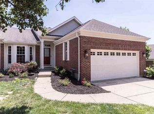 23 Springside Dr, Cold Spring, KY 41076