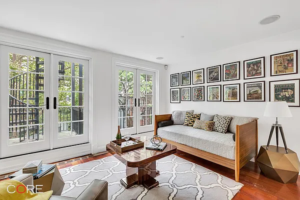 Sold by CORE | media 42